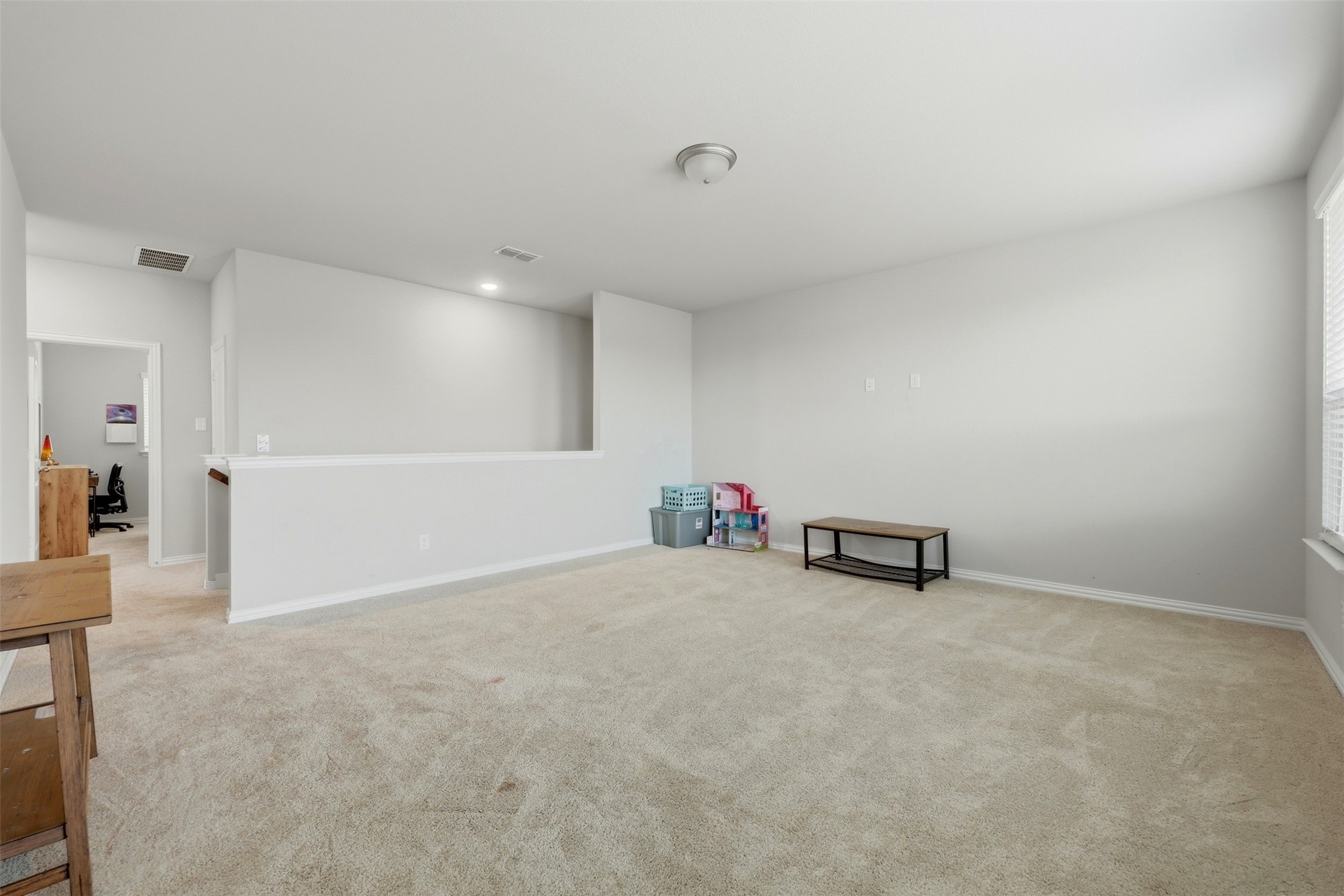 2352 High Plain Lane Waxahachie TX 75167