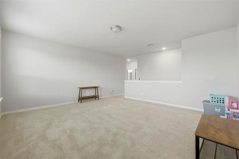 2352 High Plain Lane Waxahachie TX 75167