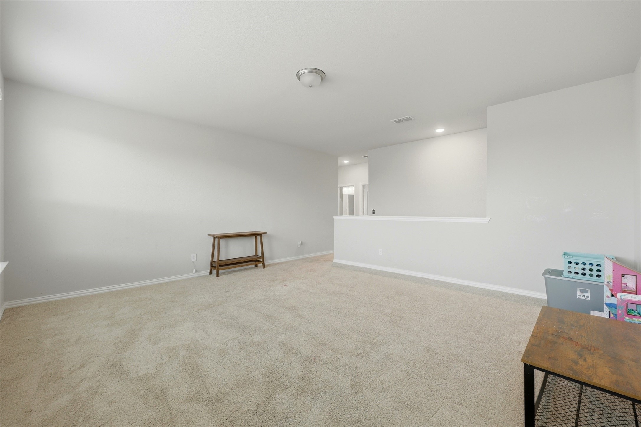 2352 High Plain Lane Waxahachie TX 75167