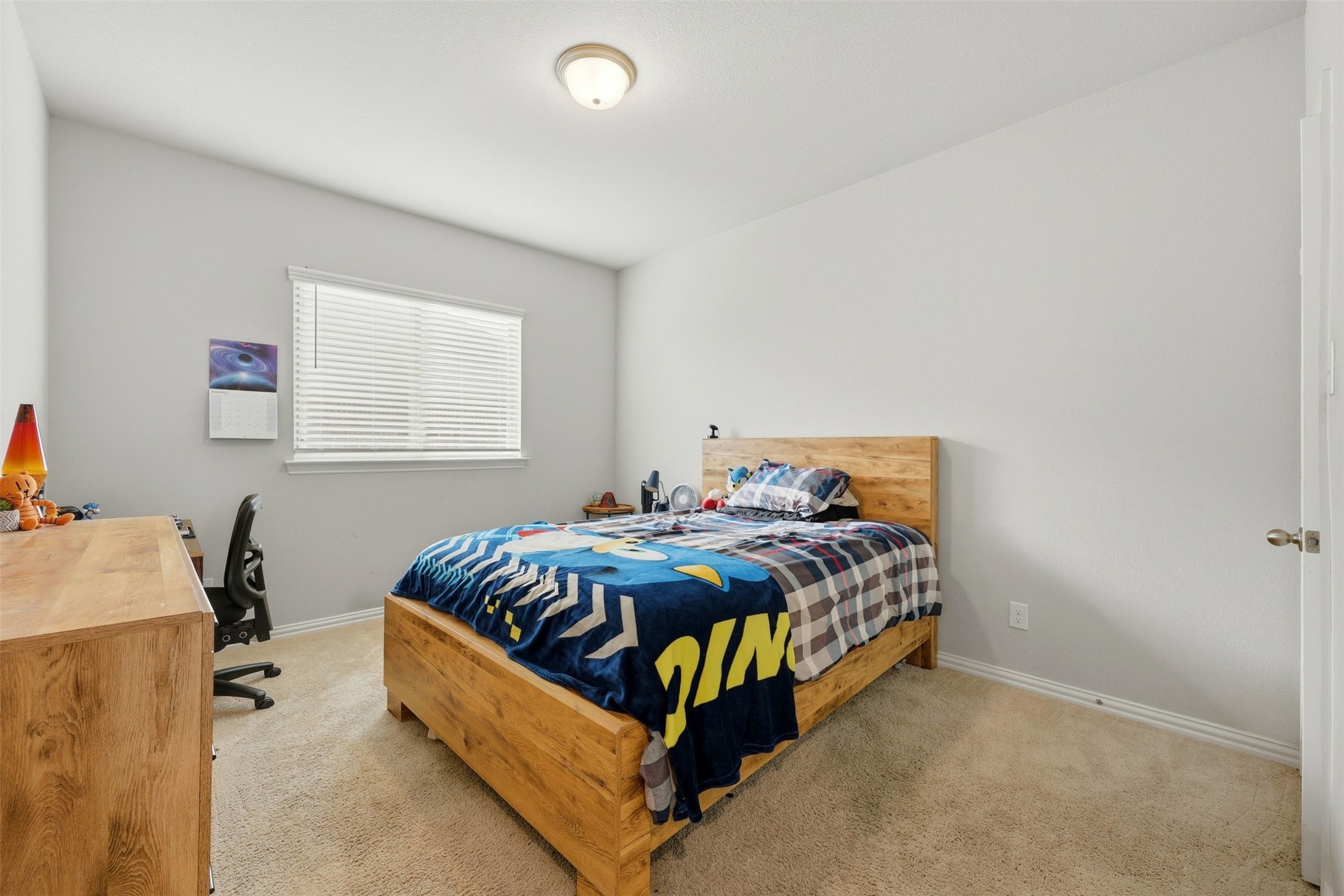 2352 High Plain Lane Waxahachie TX 75167