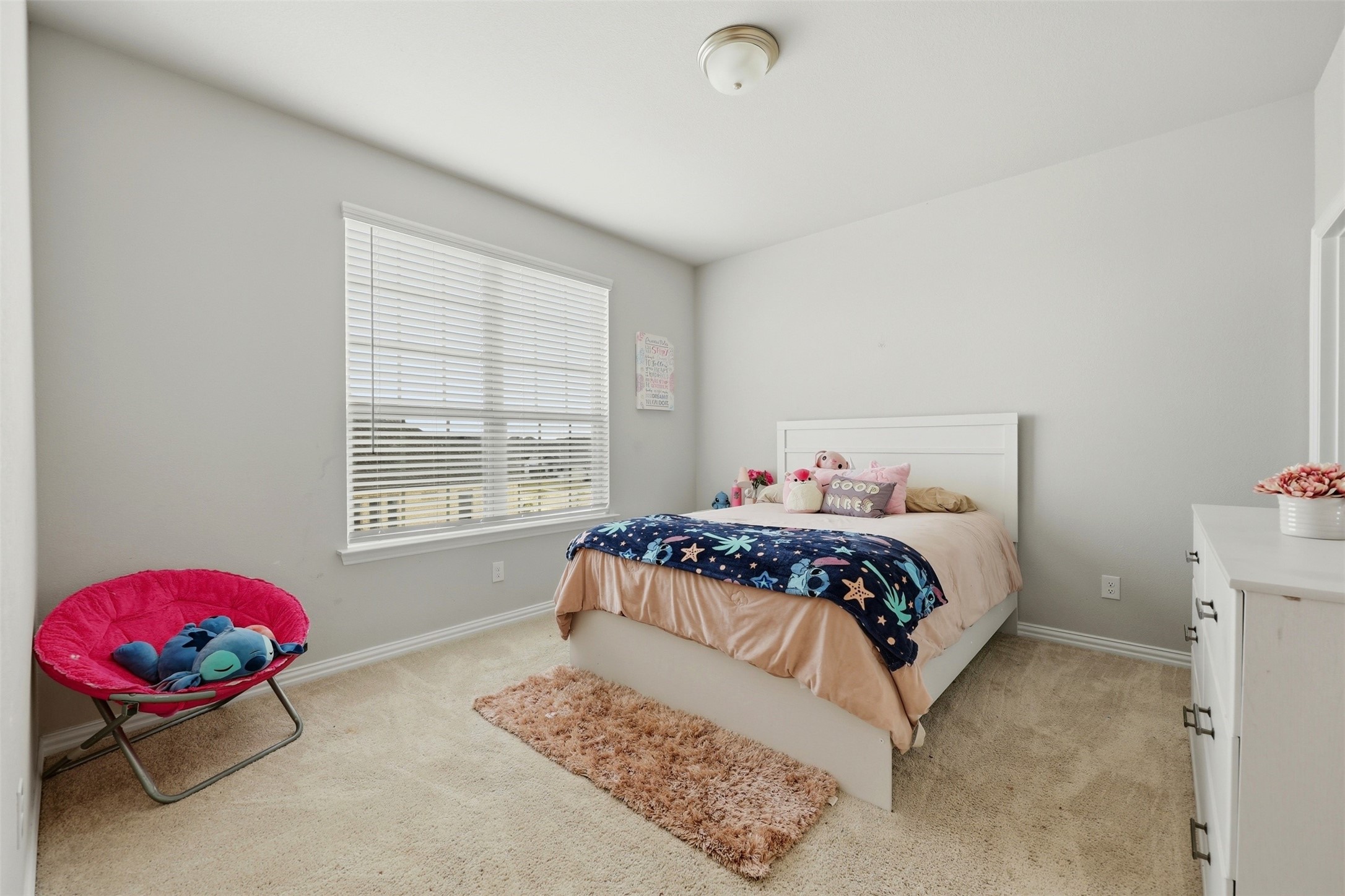 2352 High Plain Lane Waxahachie TX 75167