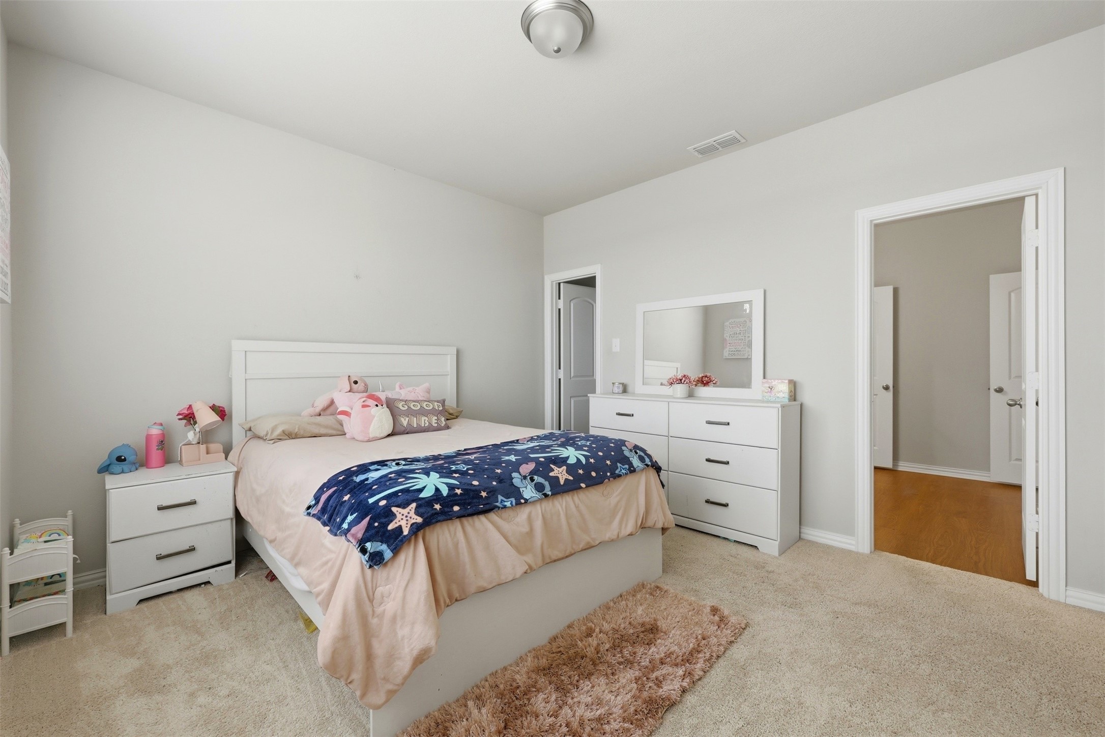 2352 High Plain Lane Waxahachie TX 75167