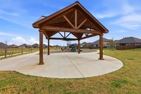 2352 High Plain Lane Waxahachie TX 75167