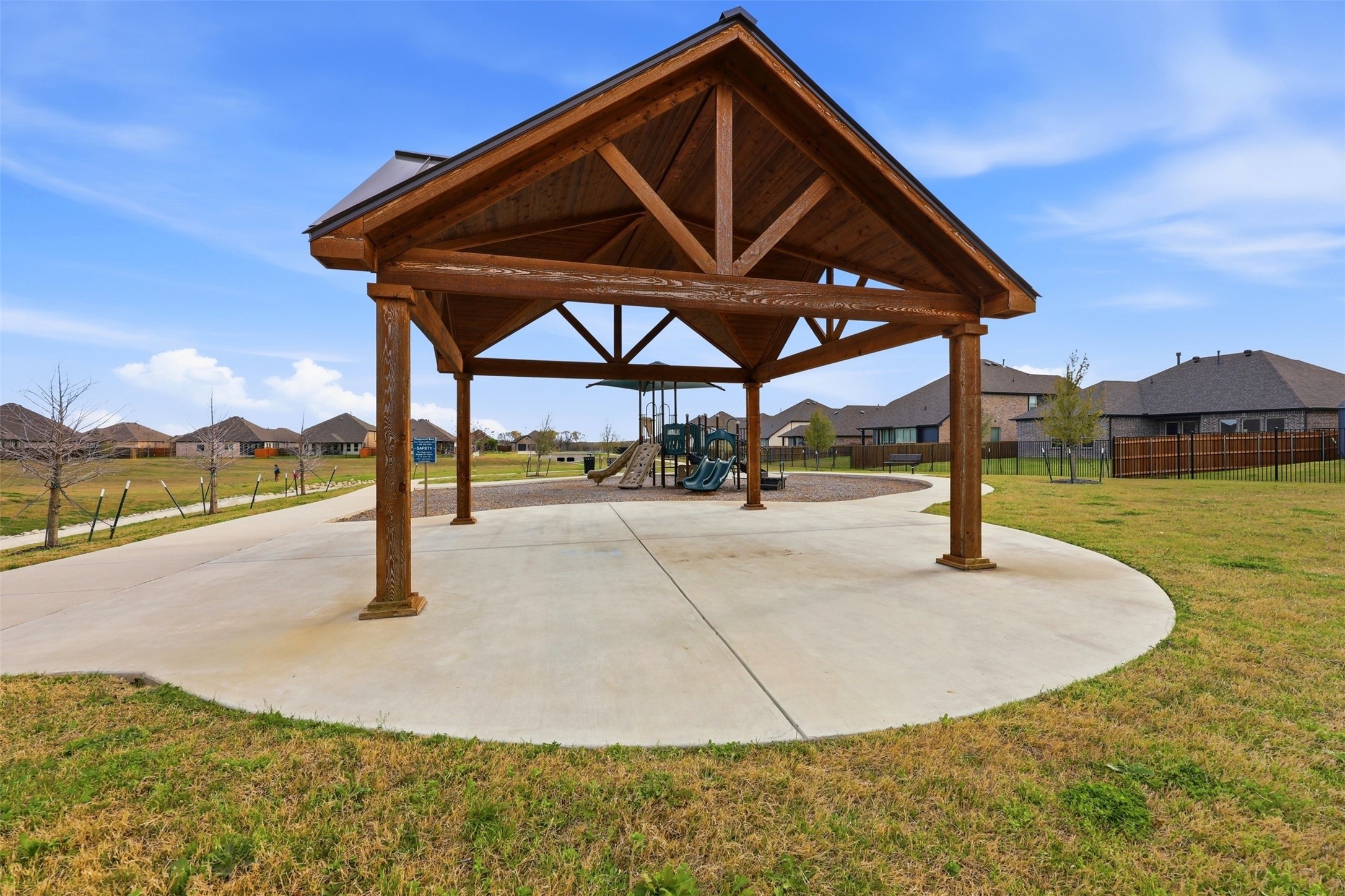 2352 High Plain Lane Waxahachie TX 75167