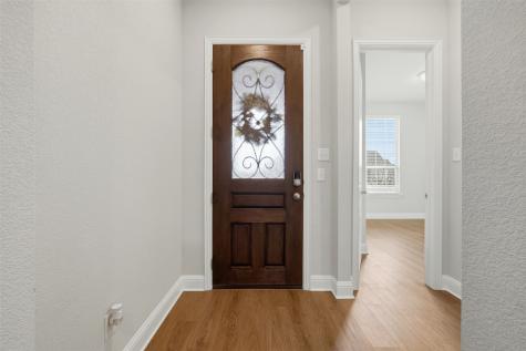 2352 High Plain Lane Waxahachie TX 75167