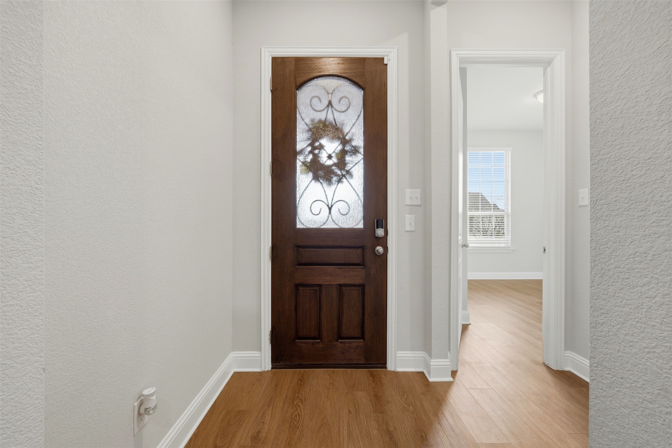 2352 High Plain Lane Waxahachie TX 75167