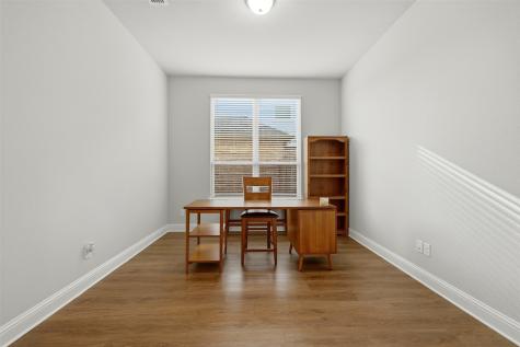 2352 High Plain Lane Waxahachie TX 75167