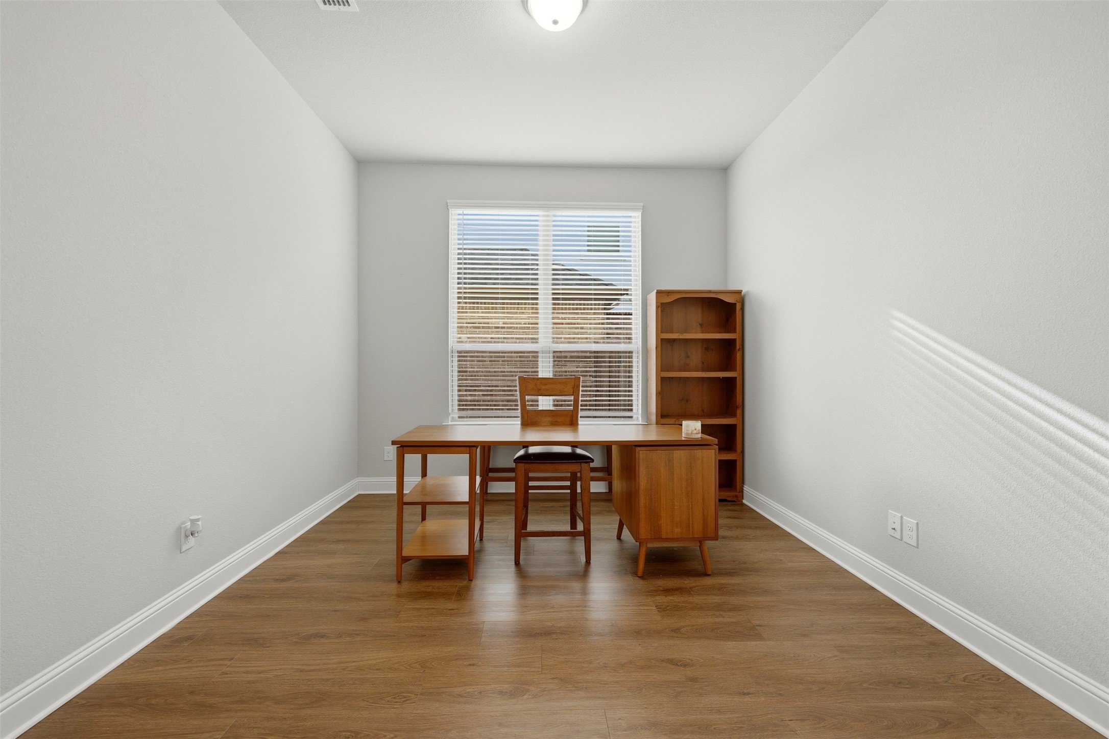 2352 High Plain Lane Waxahachie TX 75167