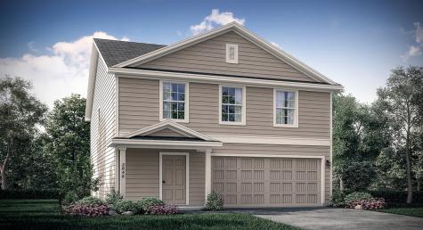 3241 Peyton Lila Road Dallas TX 75212