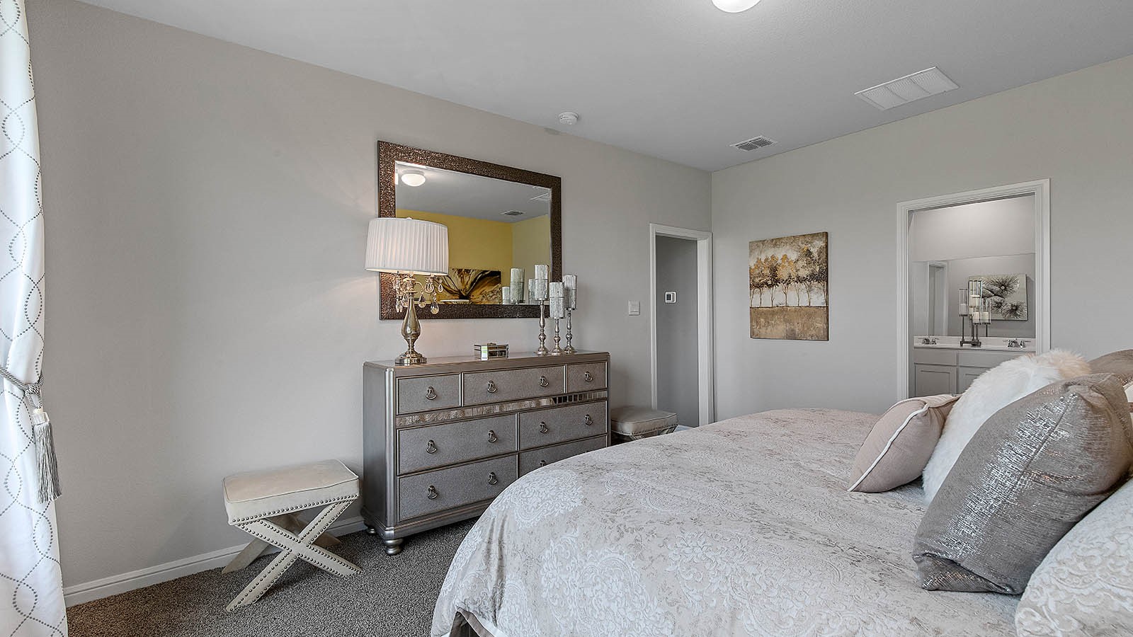 192 Greennhill Trail Boyd TX 76023
