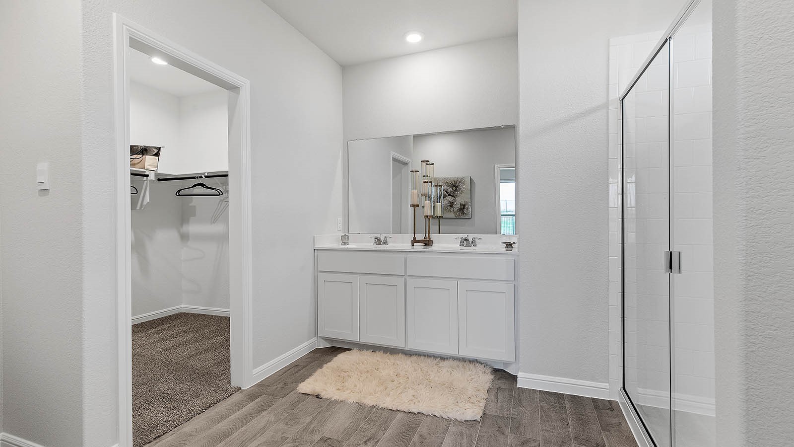 192 Greennhill Trail Boyd TX 76023