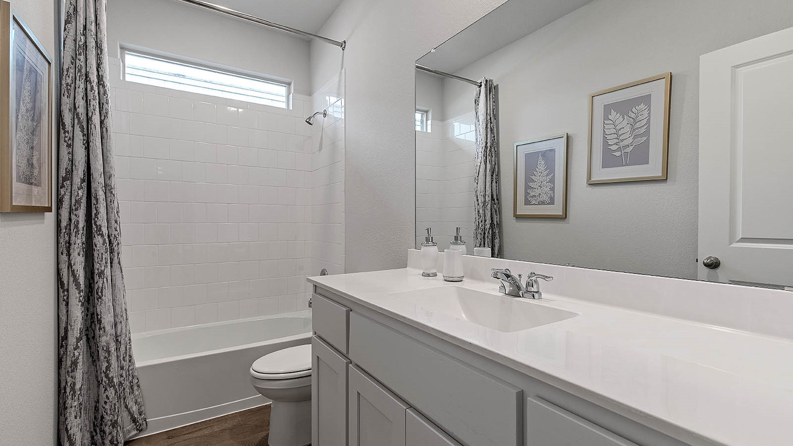 192 Greennhill Trail Boyd TX 76023