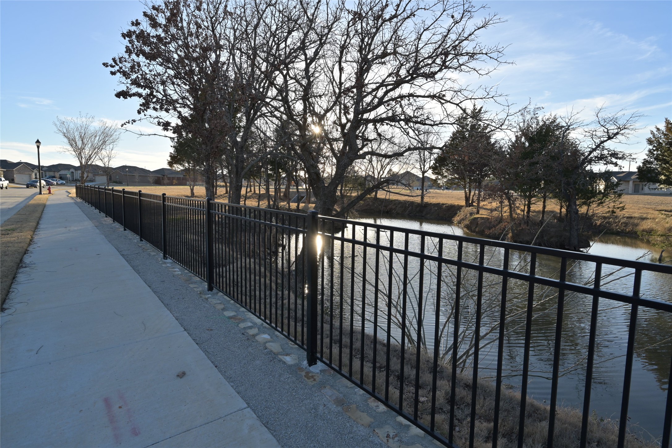 192 Greennhill Trail Boyd TX 76023