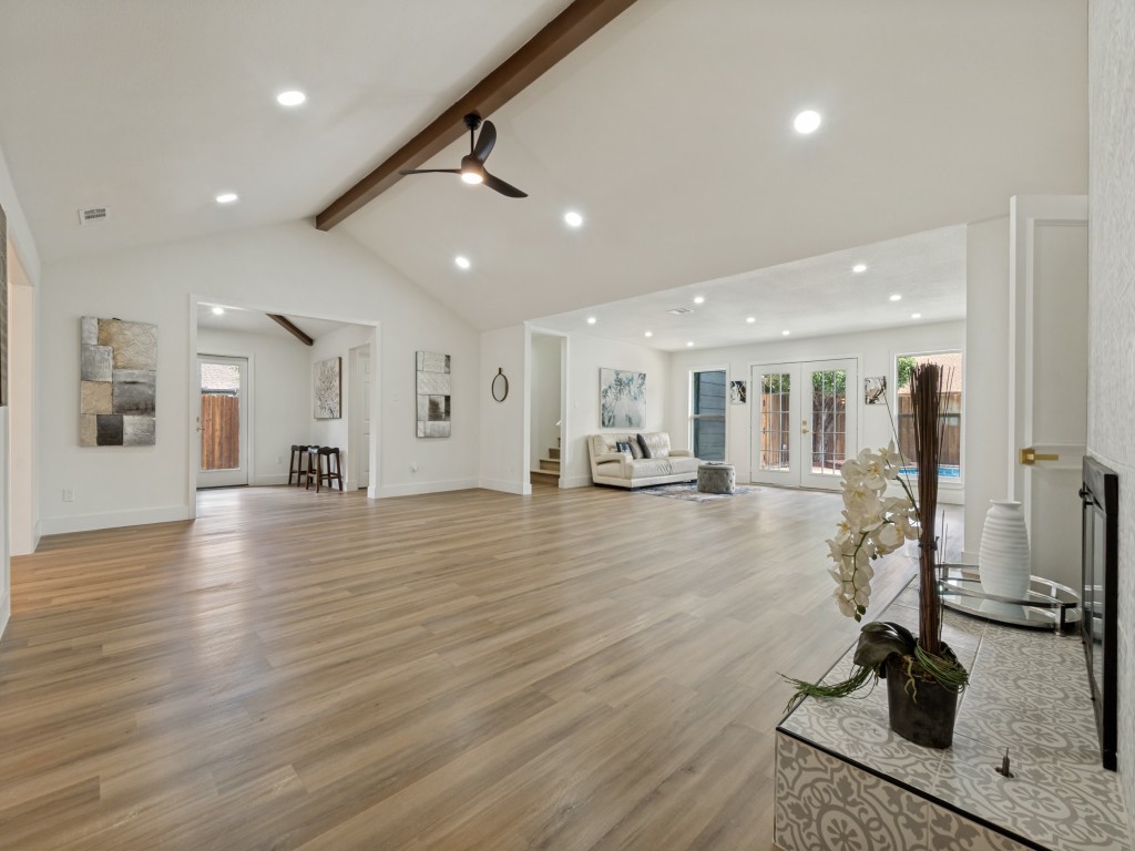 10105 Rita Road Dallas TX 75243