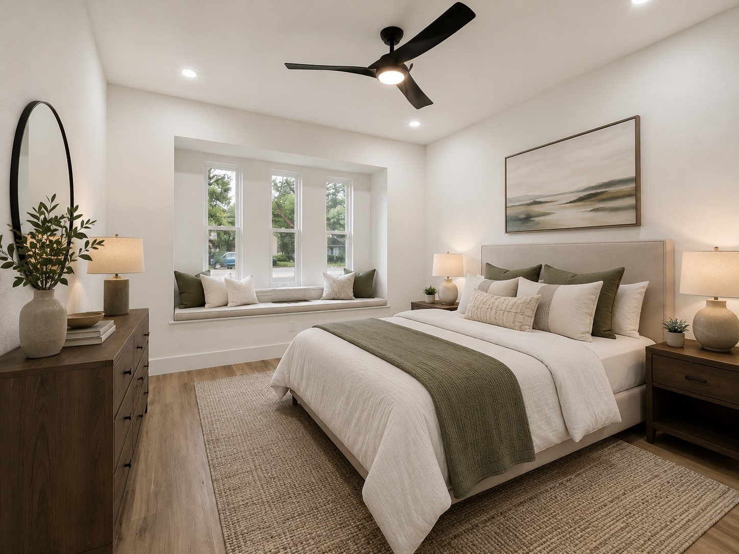 10105 Rita Road Dallas TX 75243