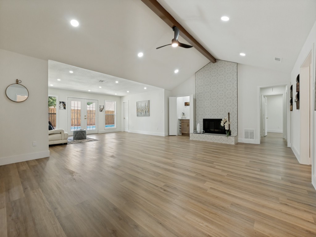 10105 Rita Road Dallas TX 75243