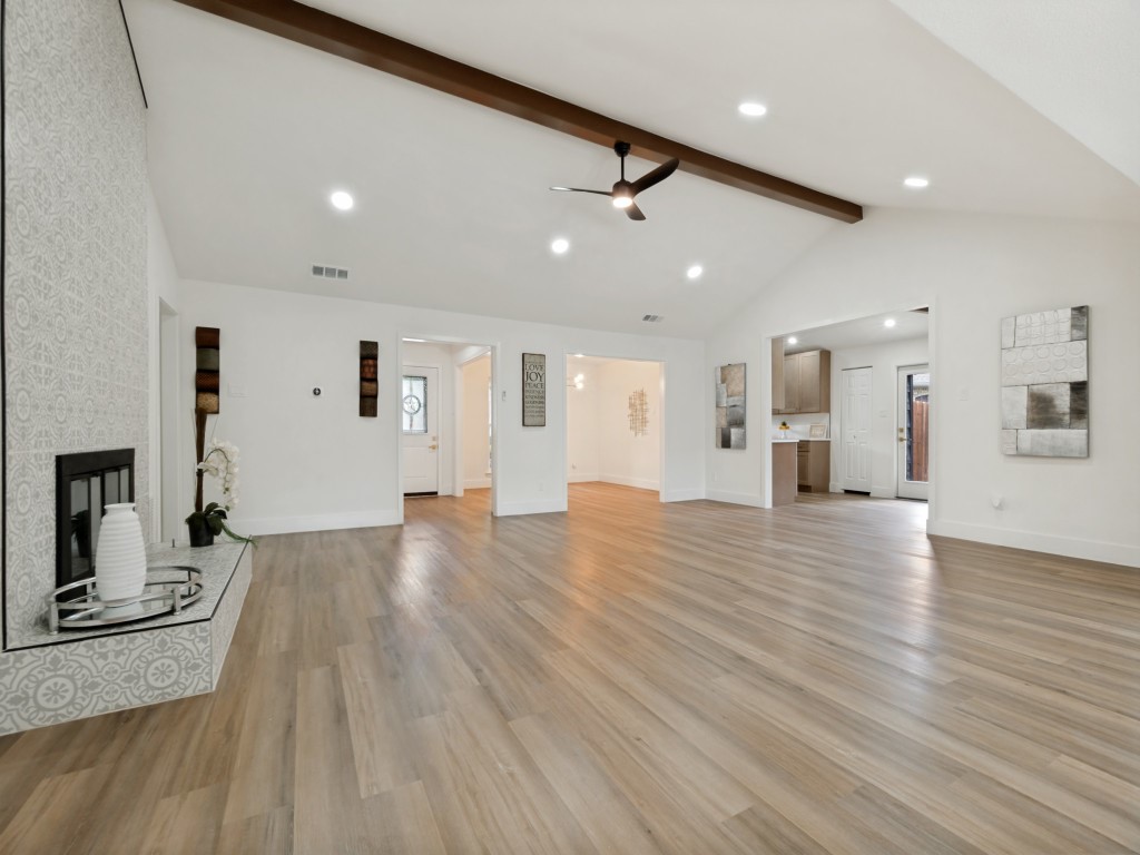 10105 Rita Road Dallas TX 75243