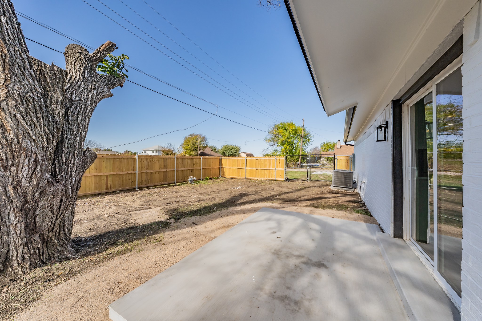 207 N Hickory Street Venus TX 76084