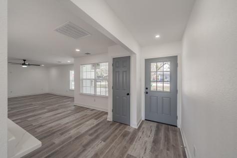 207 N Hickory Street Venus TX 76084