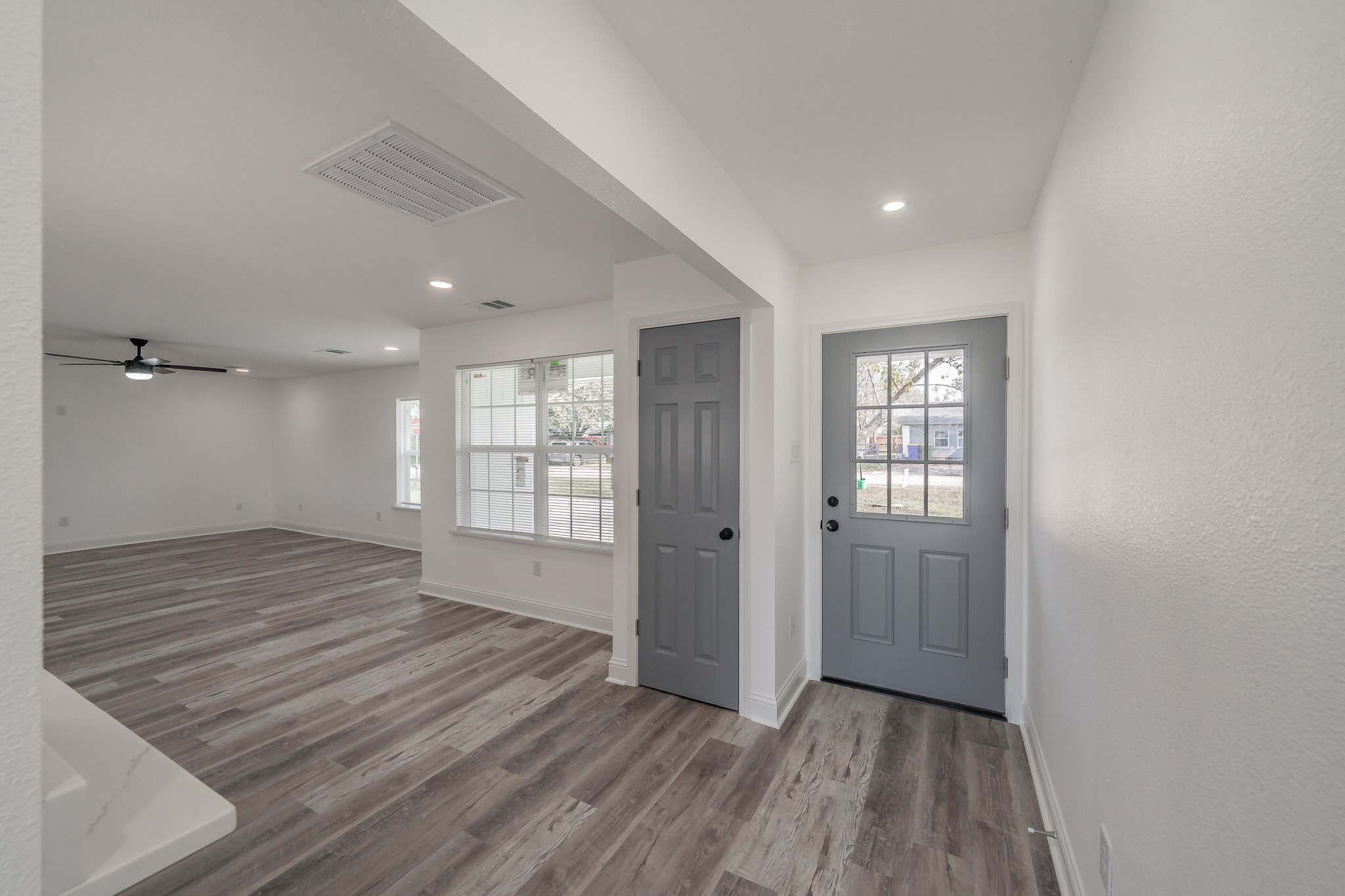 207 N Hickory Street Venus TX 76084