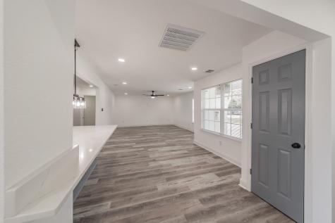 207 N Hickory Street Venus TX 76084