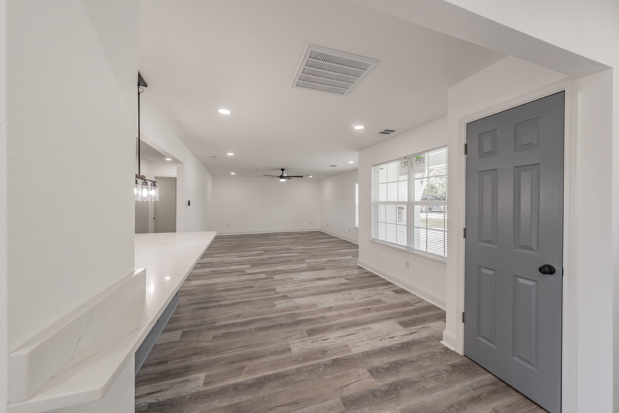 207 N Hickory Street Venus TX 76084