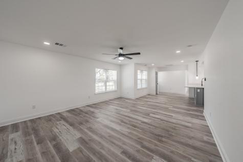 207 N Hickory Street Venus TX 76084