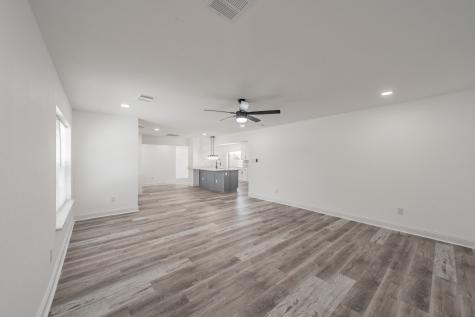 207 N Hickory Street Venus TX 76084