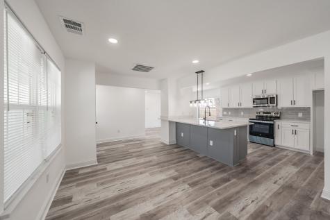 207 N Hickory Street Venus TX 76084
