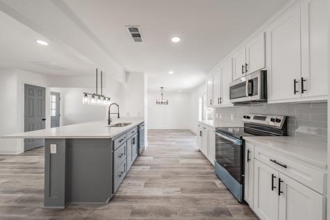 207 N Hickory Street Venus TX 76084