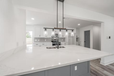 207 N Hickory Street Venus TX 76084