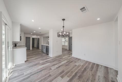 207 N Hickory Street Venus TX 76084