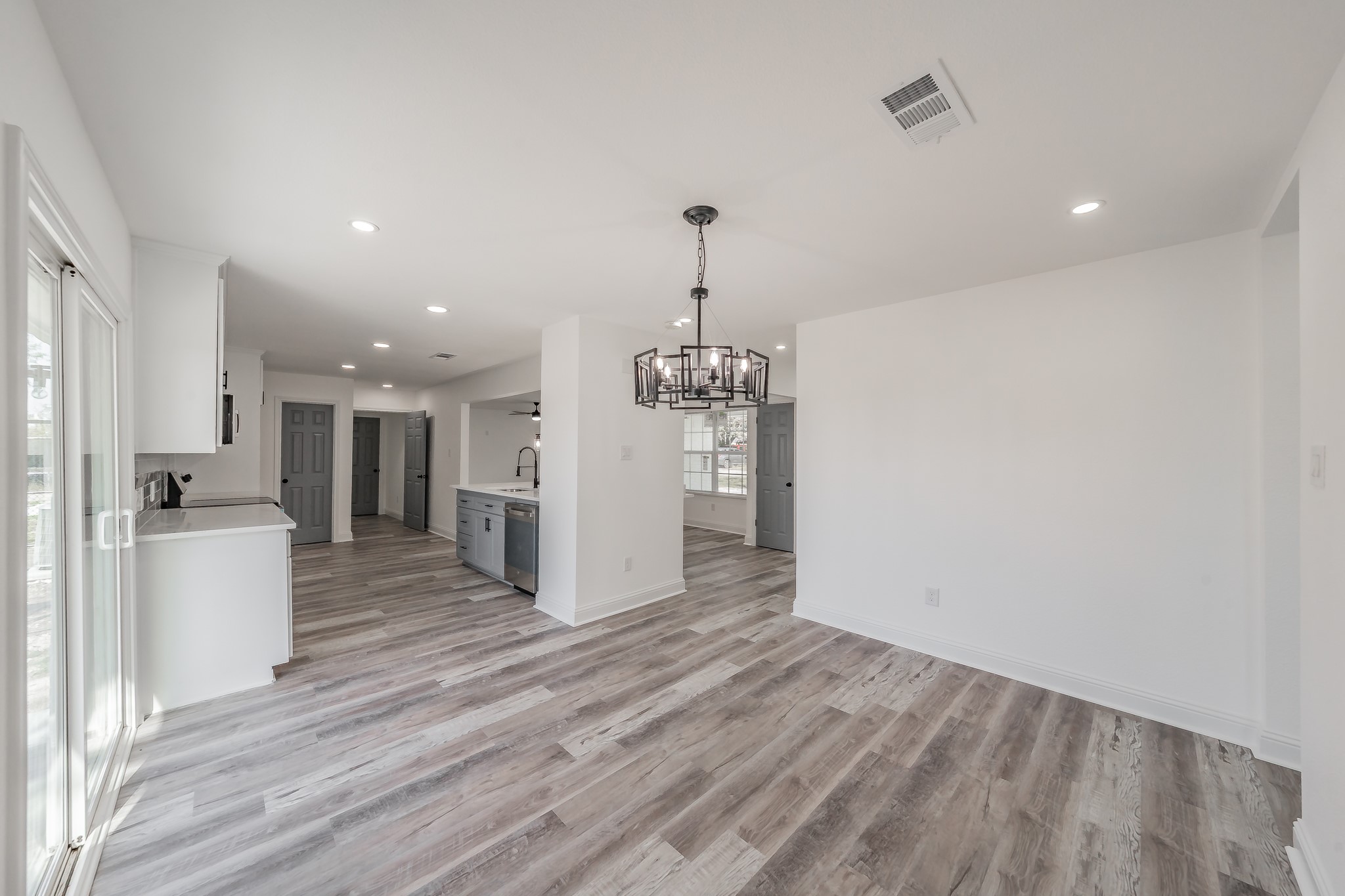 207 N Hickory Street Venus TX 76084