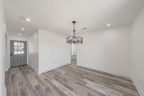 207 N Hickory Street Venus TX 76084