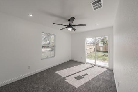 207 N Hickory Street Venus TX 76084