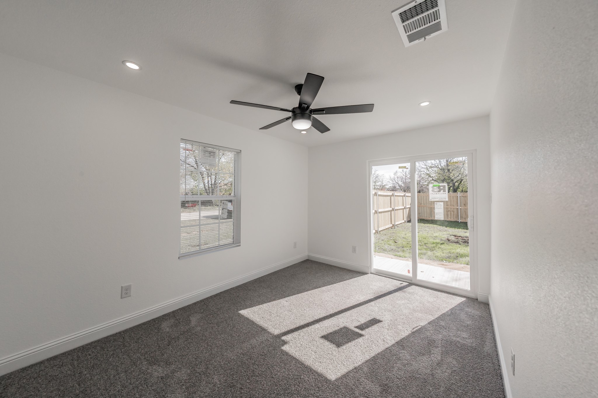 207 N Hickory Street Venus TX 76084