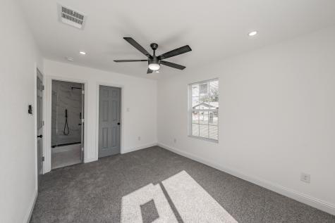 207 N Hickory Street Venus TX 76084
