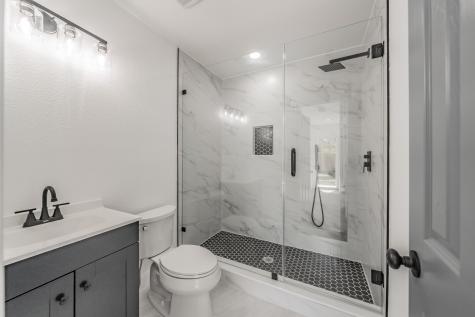 207 N Hickory Street Venus TX 76084