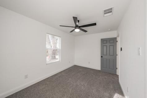 207 N Hickory Street Venus TX 76084