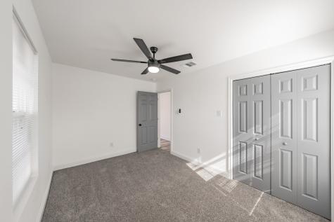 207 N Hickory Street Venus TX 76084