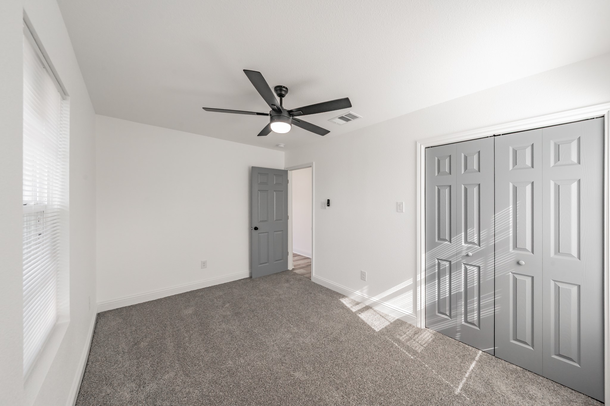 207 N Hickory Street Venus TX 76084