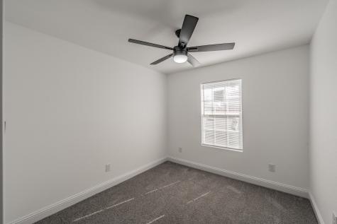 207 N Hickory Street Venus TX 76084