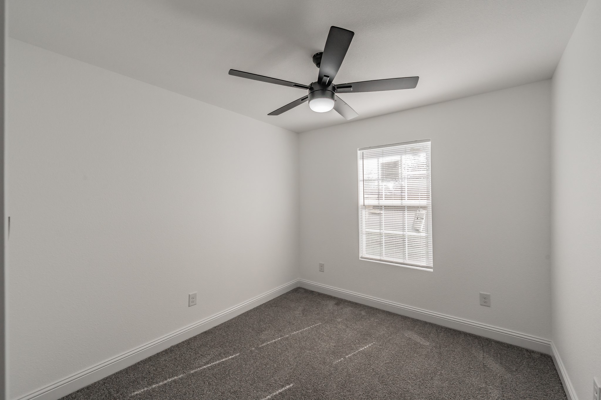 207 N Hickory Street Venus TX 76084