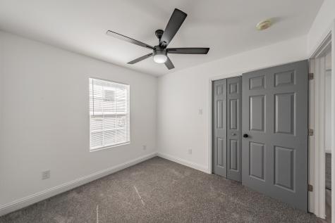 207 N Hickory Street Venus TX 76084