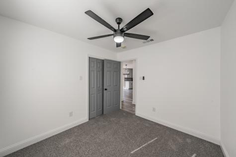 207 N Hickory Street Venus TX 76084