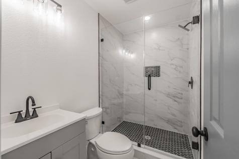 207 N Hickory Street Venus TX 76084