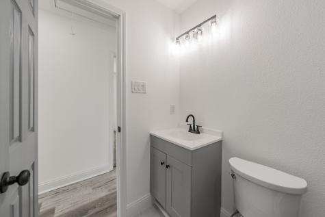 207 N Hickory Street Venus TX 76084