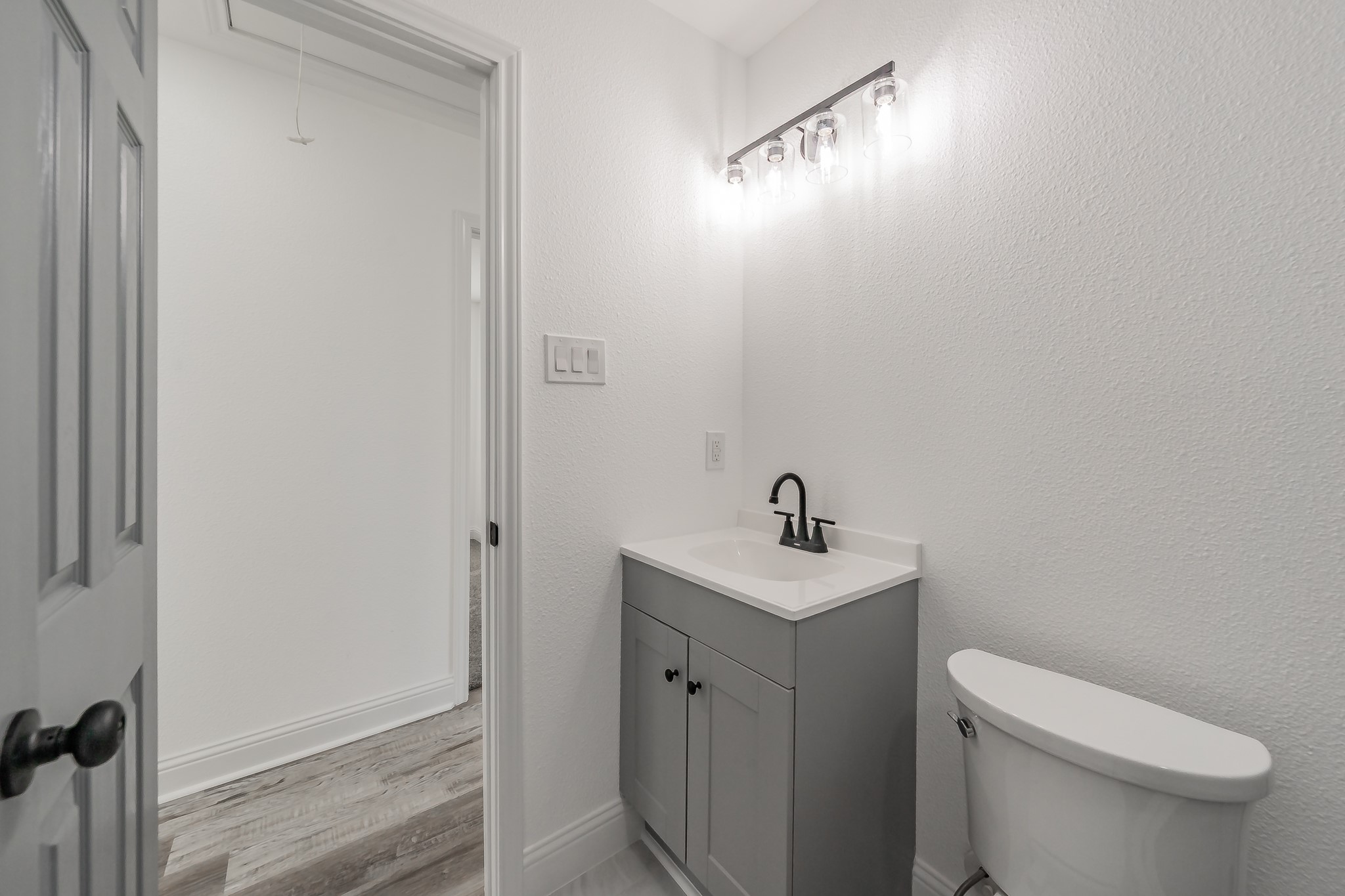 207 N Hickory Street Venus TX 76084