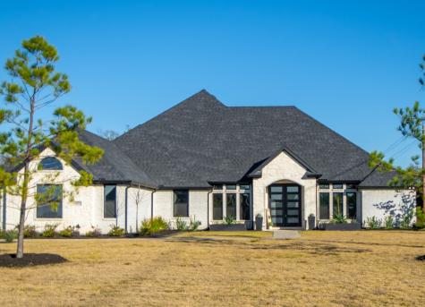 5573 Twin Pines Lane Royse City TX 75189