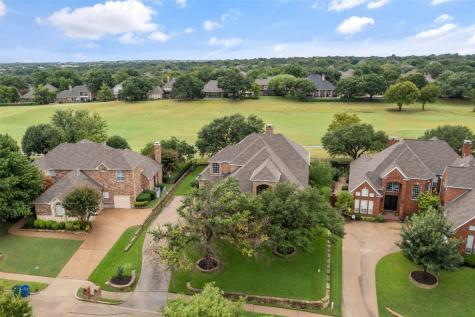 804 Hills Creek Drive Mckinney TX 75072